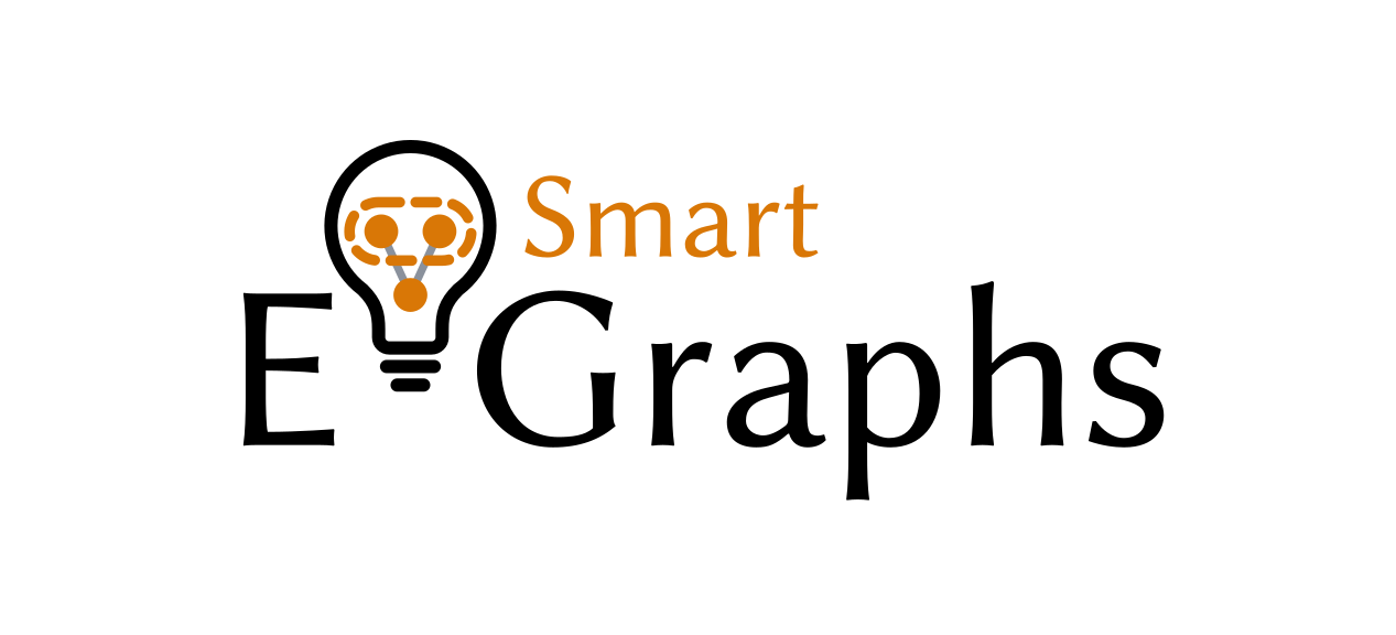 Smart E-Graphs